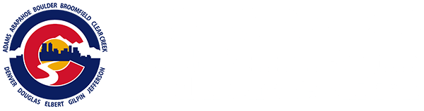 North Central Region Healthcare Coalition